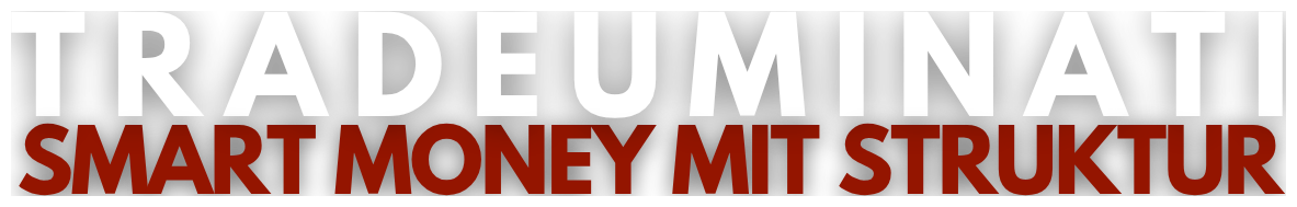 Tradeuminati
